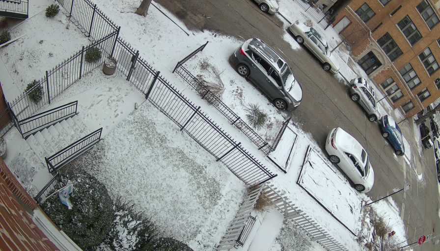 Reolink Camera Two_01_Reolink Home Hub One_20260318090453.jpg